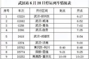 18岁大阪钢巴门将张奥林自宣加入日本国籍：想进国家队参加世界杯